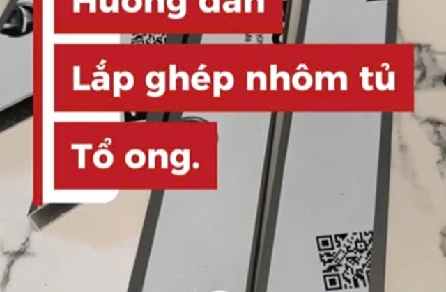 CTDOOR