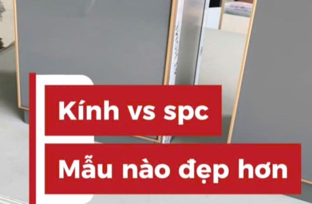 CTDOOR