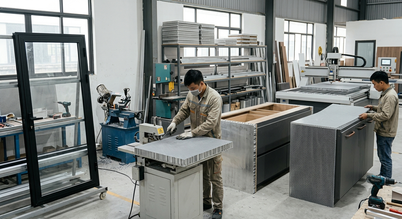 Ứng dụng thực tế của các mức độ dày khác nhau