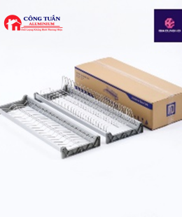 GIÁ BÁT CỐ ĐỊNH KT900