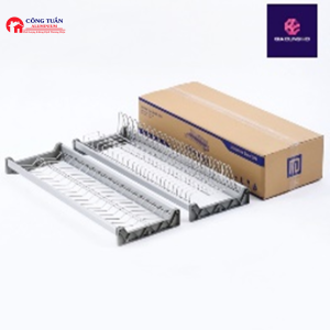 GIÁ BÁT CỐ ĐỊNH KT900