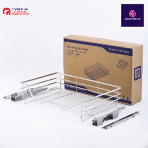GIÁ KÉO XONG NỒI KT 700