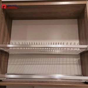 GIÁ BÁT CỐ ĐỊNH KT800