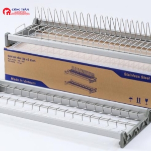 GIÁ BÁT CỐ ĐỊNH KT800