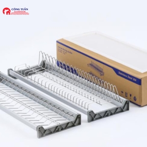 GIÁ BÁT CỐ ĐỊNH KT900