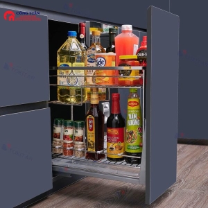 GIÁ ĐỰNG GIA VỊ KT300