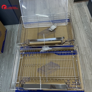 GIÁ KÉO XONG NỒI KT 800