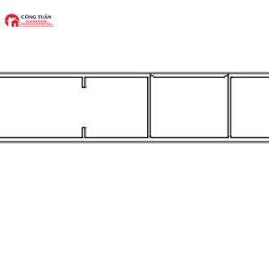 LÁ HỘP GHÉP TẤM 105