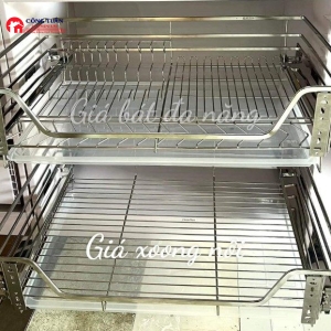 GIÁ KÉO XONG NỒI KT 800