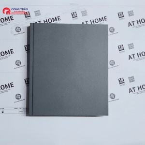 LÁ HỘP GHÉP TẤM 105