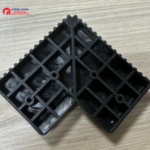 KE CÁNH KÍNH HỆ VÁT 20X53