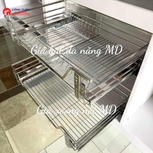 GIÁ KÉO XONG NỒI KT 700